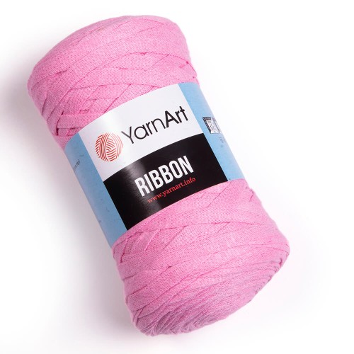 YarnArt Ribbon 762